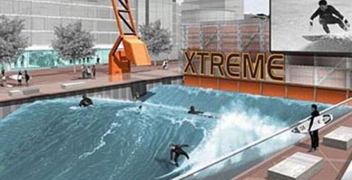 first-outdoor-artificial-surfing-machine-in-london-by-2011.jpg