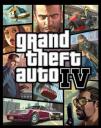 Grand Theft Auto IV To Debut in April
